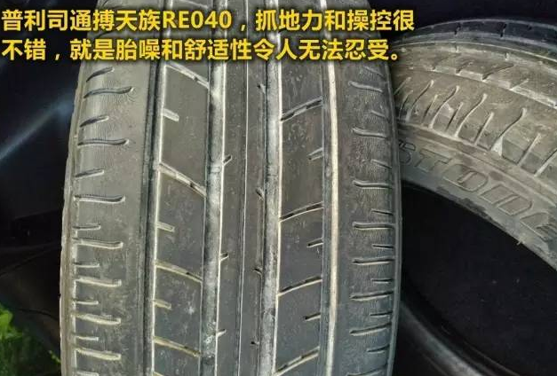 图片12