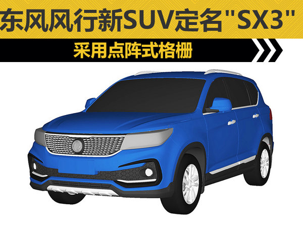 图片4