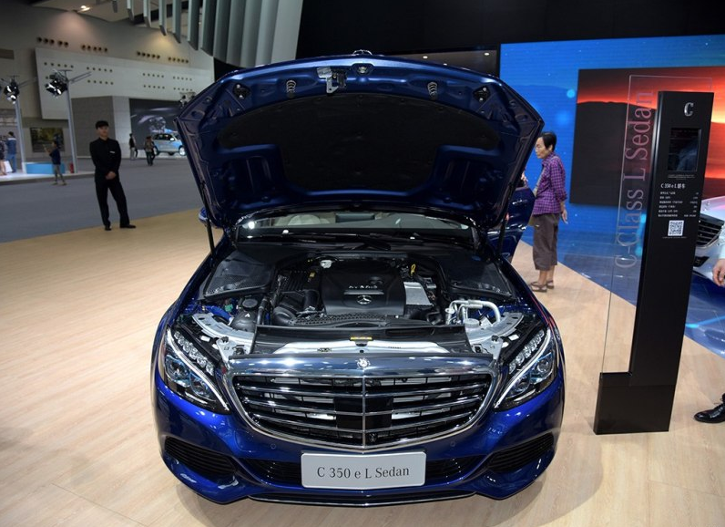 图片21
