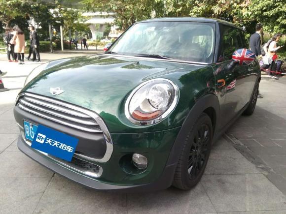 深圳二手车估价 二手车交易市场选择哪个平台好