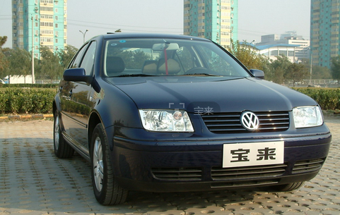 图片82