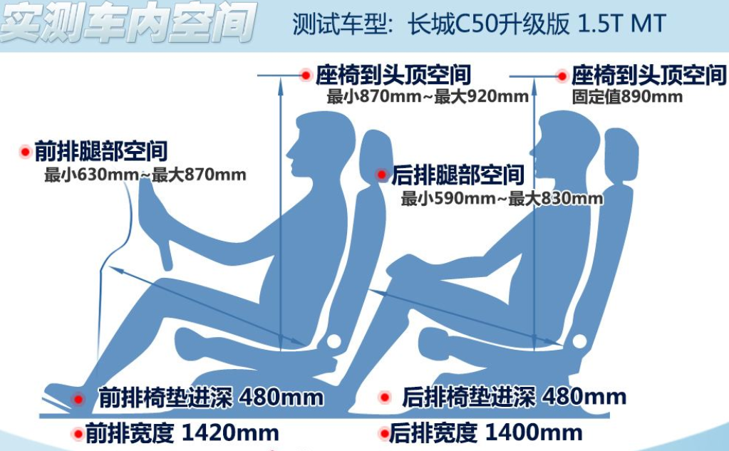 图片10