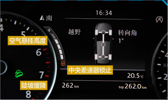 图片3