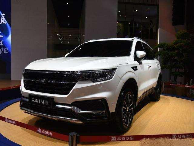图片10