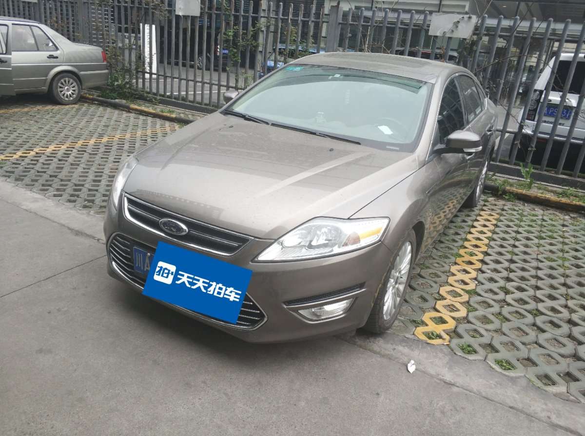 二手蒙迪欧值得买吗_买车载冰箱值得吗_买ds5ls值得吗