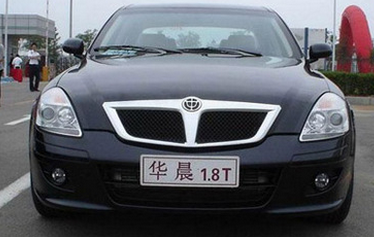 图片16