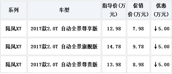 图片11
