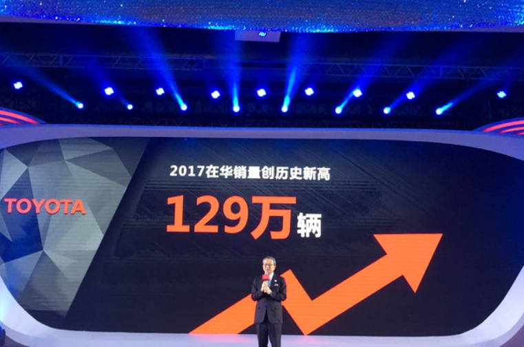 QQ截图20180205193221