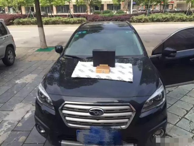图片51