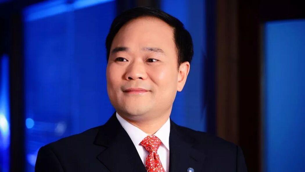 吉利集团拟收购魅族手机 又一小米生态链? 吉利集团拟收购魅族手机 又一小米生态链?