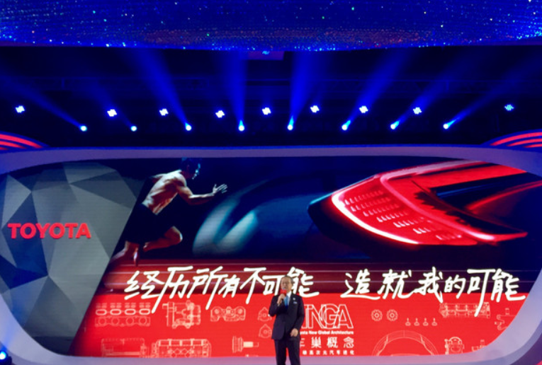 QQ截图20180205193215