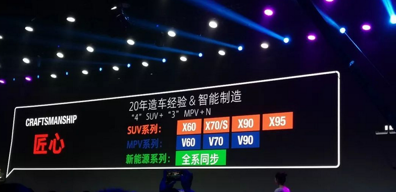 QQ截图20180123173554