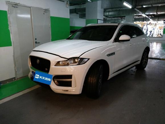 惠州卖二手车在哪个网站好 靠谱平台选择哪家