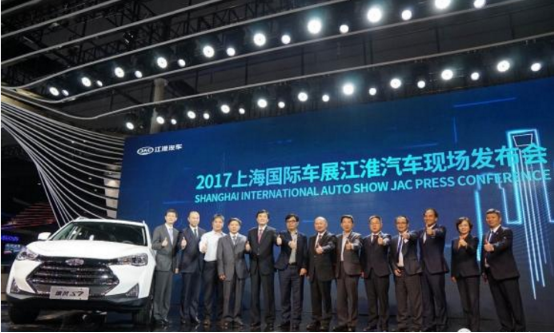 图片20