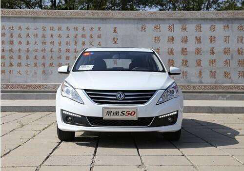 图片22