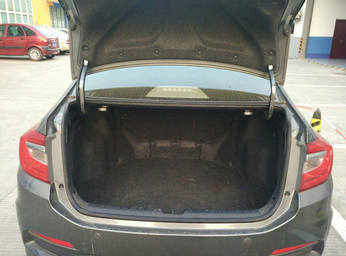 高火火照片,卡钻皇永久图标,快手家悦直播时间