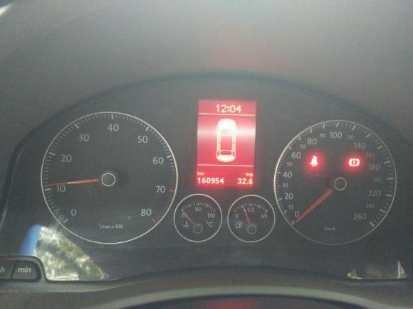 [Ϻ]   2006 1.8t ֶ 촰