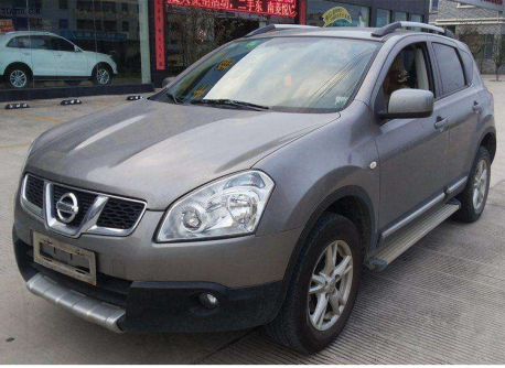 到瓜子二手车直卖网北京店买车应该注意哪些标