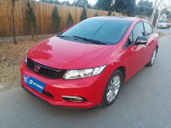 惠州卖二手车在哪个网站好 靠谱平台选择哪家