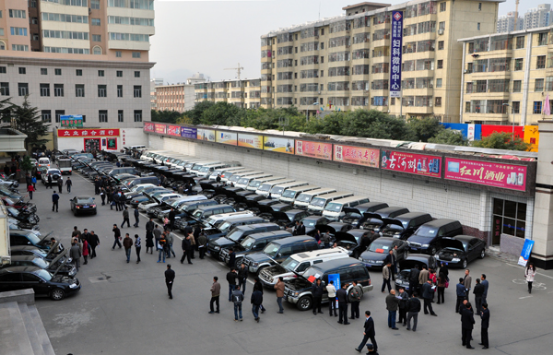 图片38