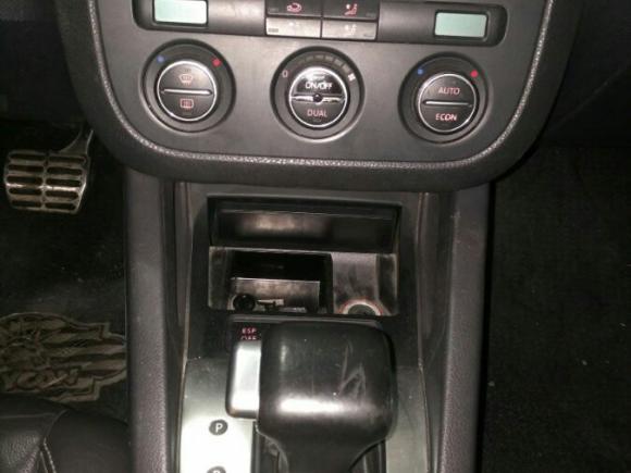 []   1.8t Զ촰