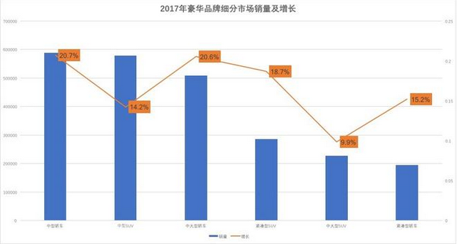 QQ截图20180125174053