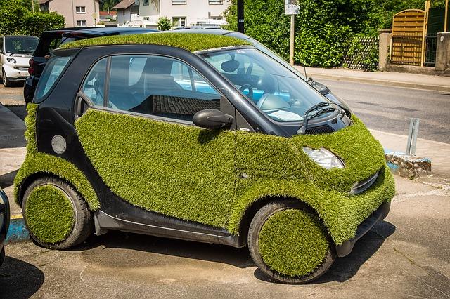 smart-2351347_640