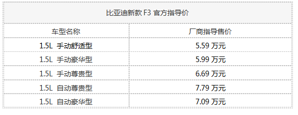 QQ截图20170512223648