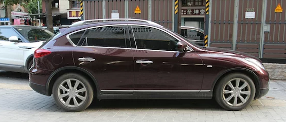 图片41