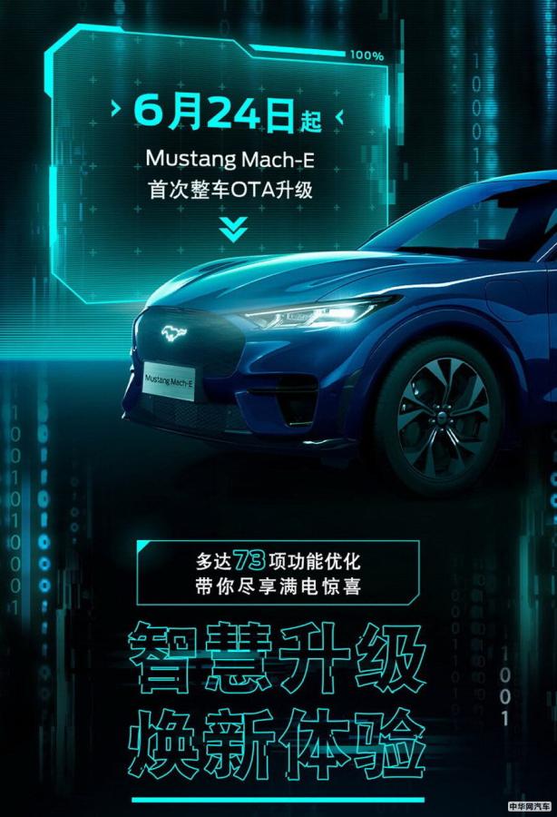供/产/销端全面发力 福特中国全力以复促发展 供/产/销端全面发力 福特中国全力以复促发展