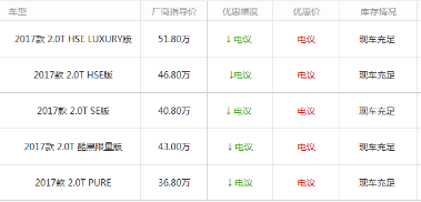 图片12