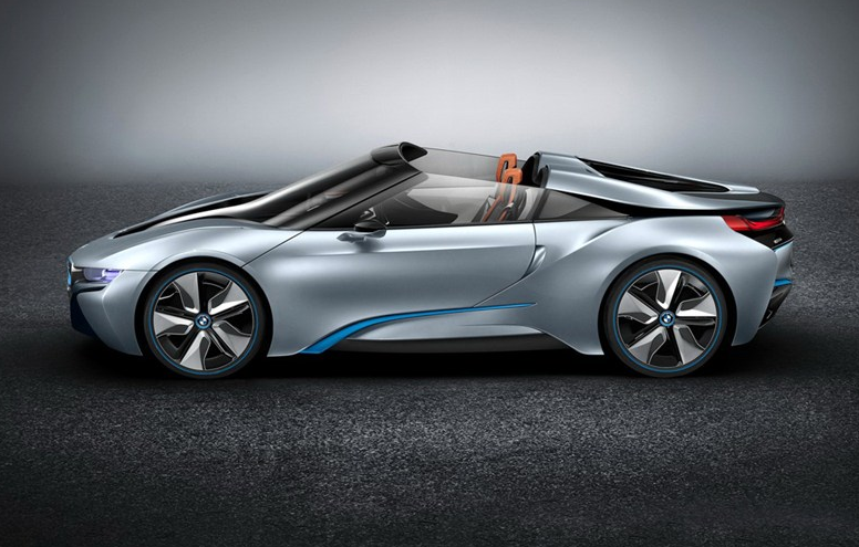 图片63