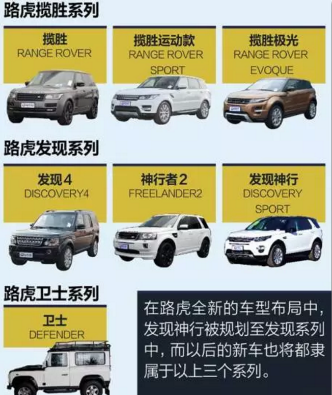 图片11