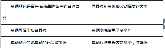QQ截图20170528171149