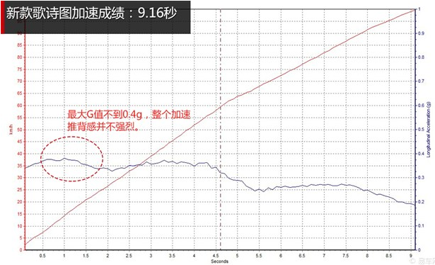 图片8