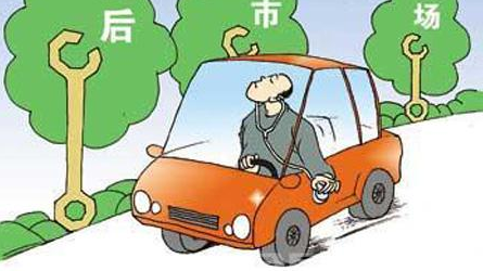 图片9