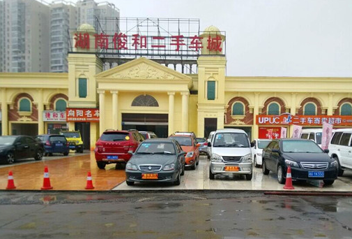 图片59