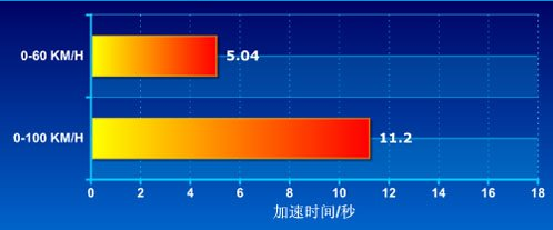 图片9