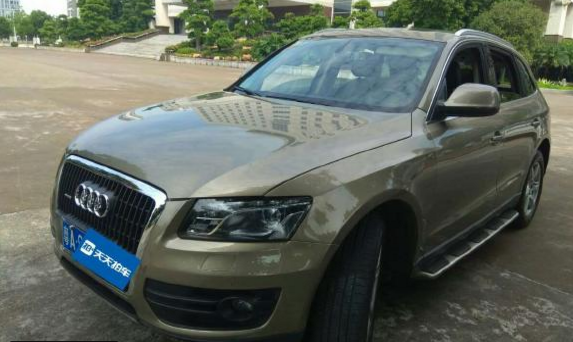 中山卖二手车哪个网站靠谱