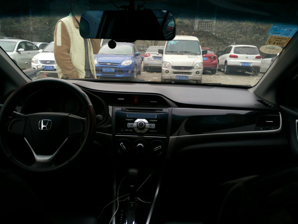 高火火照片,卡钻皇永久图标,快手家悦直播时间