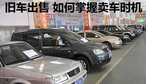 图片5