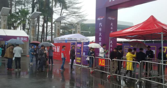 图片14