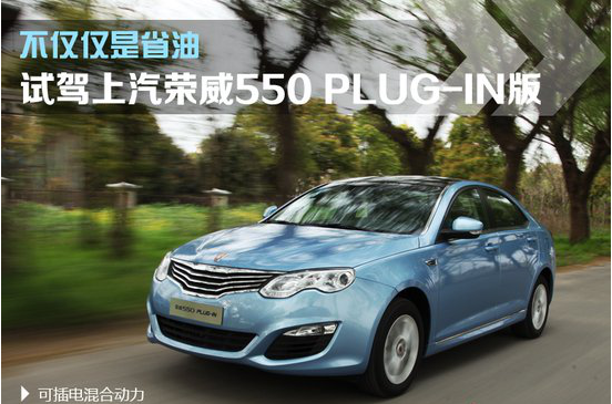 QQ截图20170515232503