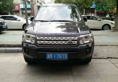 图片14