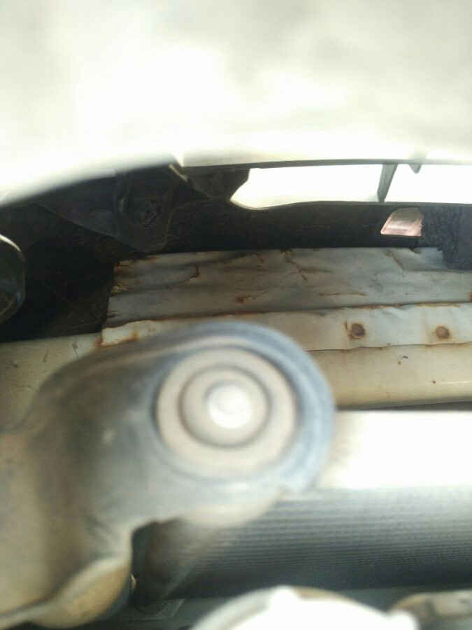 高火火照片,卡钻皇永久图标,快手家悦直播时间