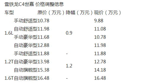 图片7