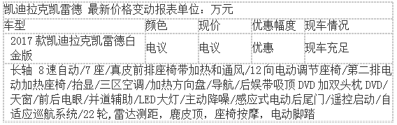 QQ截图20170515232330