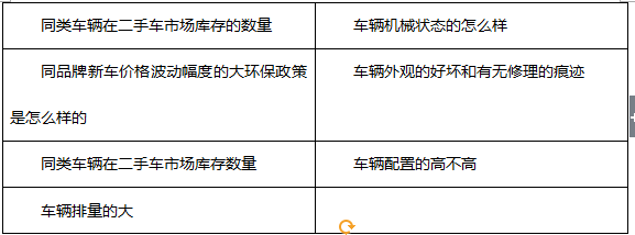 QQ截图20170528171300
