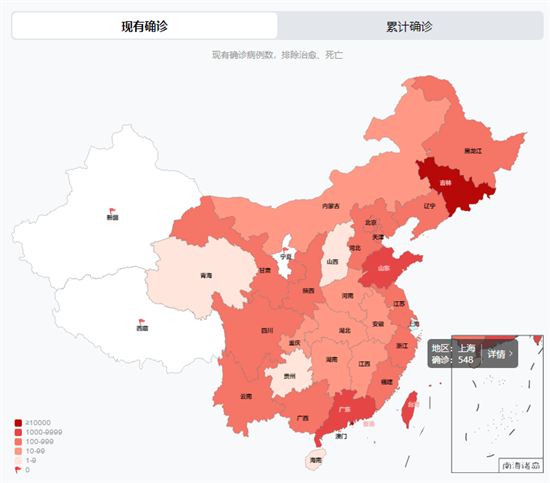 疫情影响2022北京车展或延期至6月举办