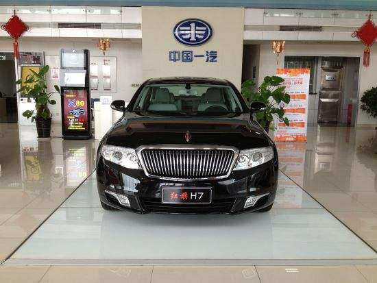 图片49